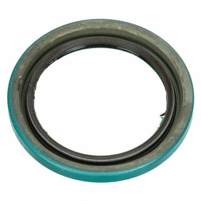 Ford 6C2Z-1S175-A, Axle Shaft Seal