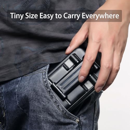 Gifts-for-Men-Him-Cell-Phone-Stand-with-Bluetooth-SpeakerLed-Color-Changing-Light-Unique-Gifts-for-Women-Dad-Her-Husband-Birthday-Gifts-for-Men