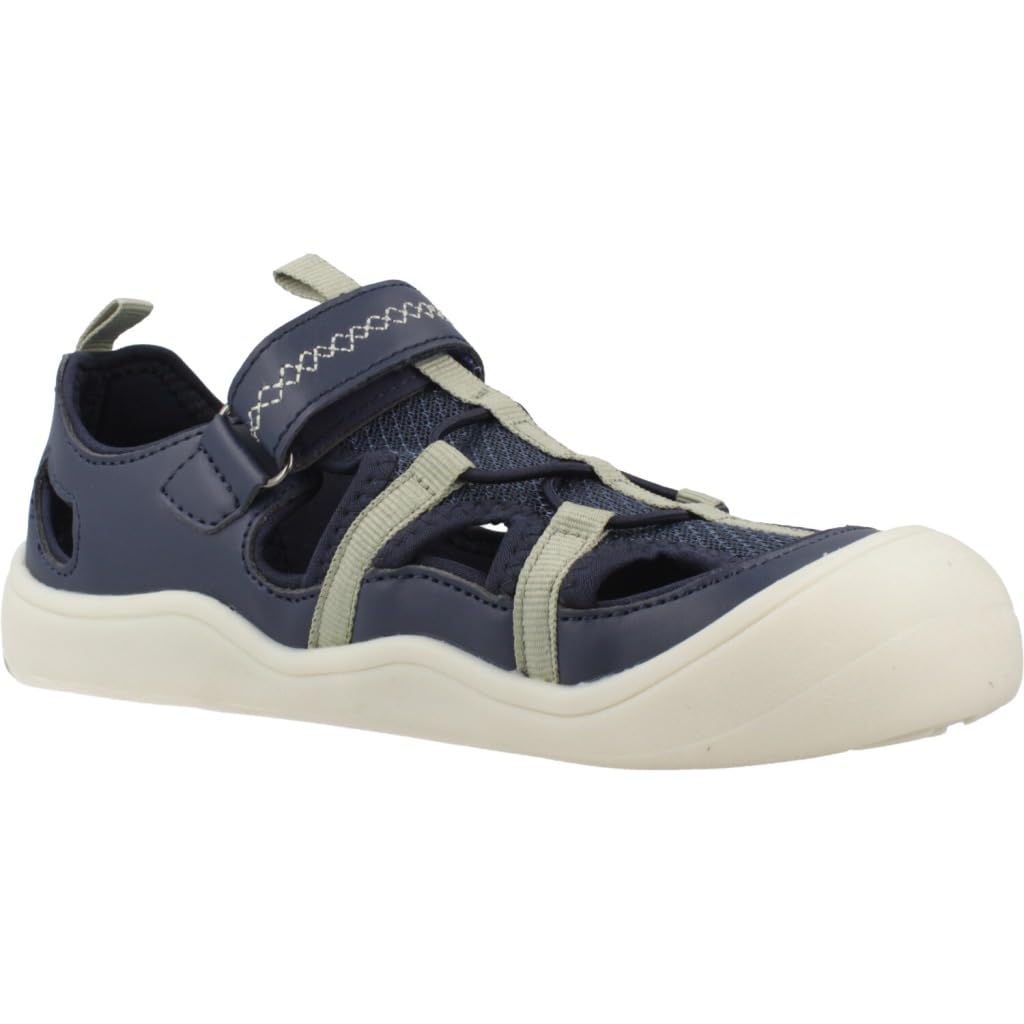 Blanditos by Crio´s BLANDITOS Zapatillas Barefoot Olimpo
