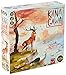 Unbekannt 'Iello iel51310 – Gioco da Tavolo Kanagawa
