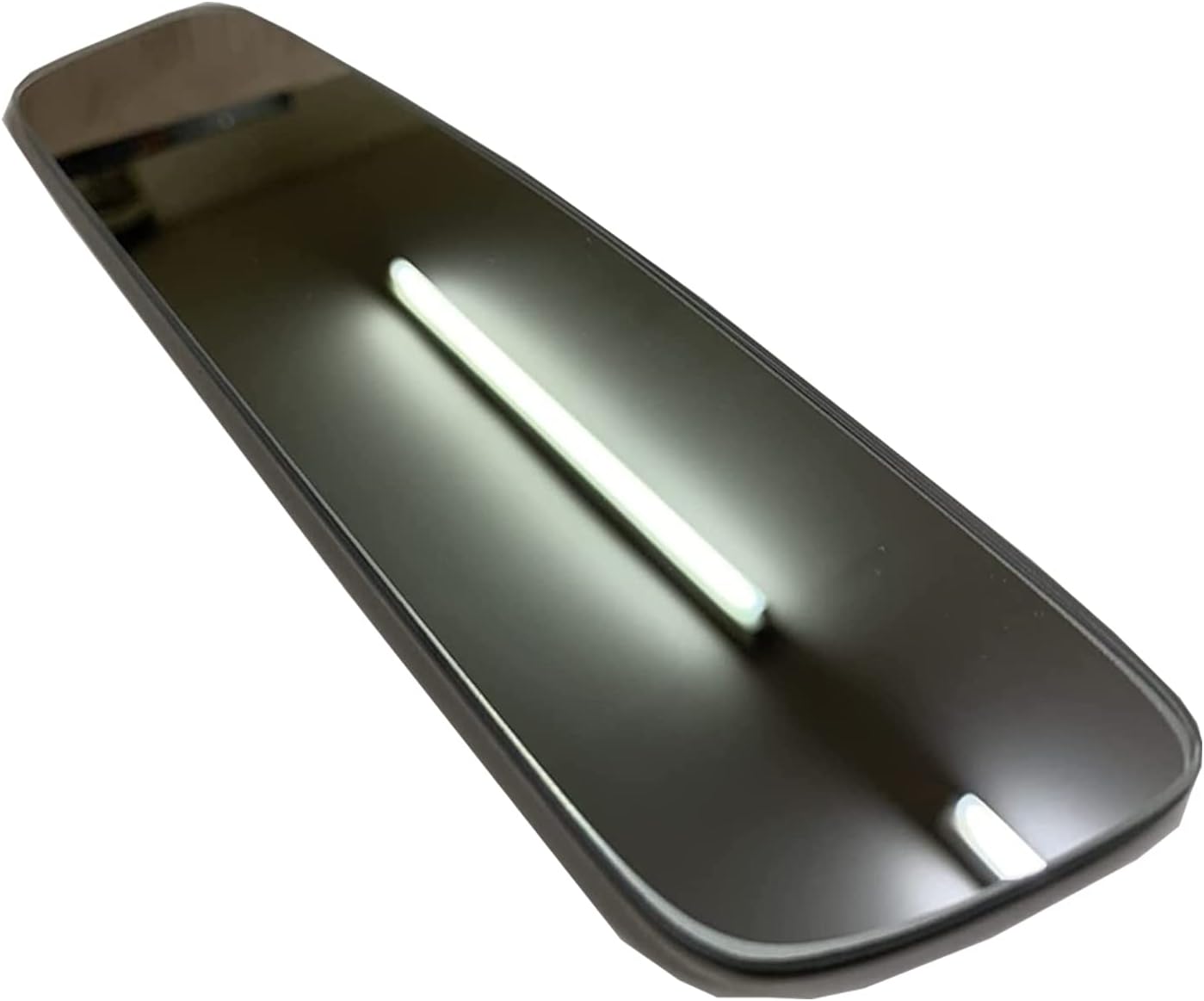 Car Interior Rear View Mirror Glass Replacement Compatible with Volvo V40 V40XC V40CC 20132021