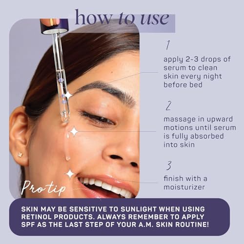 Image of Kojic Acid Face Serum with Collagen Fights Pigmentation Fades Dark Spots Anti Aging | Brightens & Evens Skin Tone Reduces Dark Spots, Fine Lines & Blemishes Hydrating & Plumping Serum for Glowing Skin