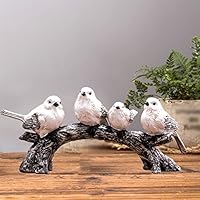 置物 エスケーセブンアルファ SK7α-07 一般型 1800 ×1200×1940-SK7α