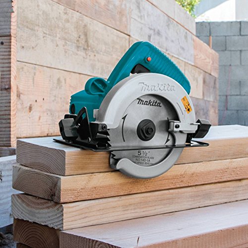 Makita 5005Ba 5-1/2" Circular Saw #TOP4