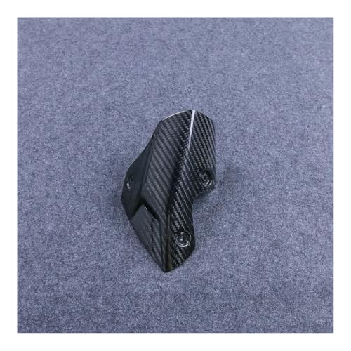 Accessoires de moto S1000R M1000R et kit carénage carbone - 4
