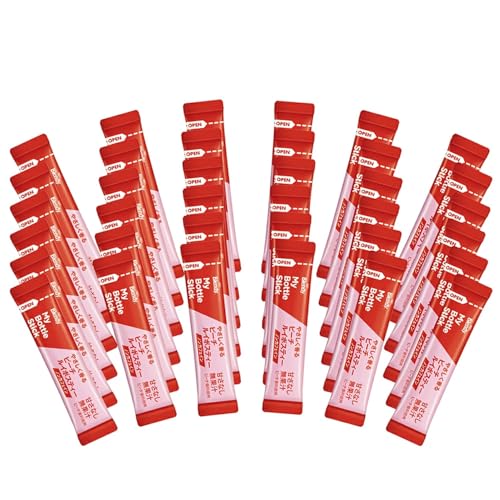 こたゆな堂 Blendy マイボトルスティック ピーチ ルイボスティー 36本