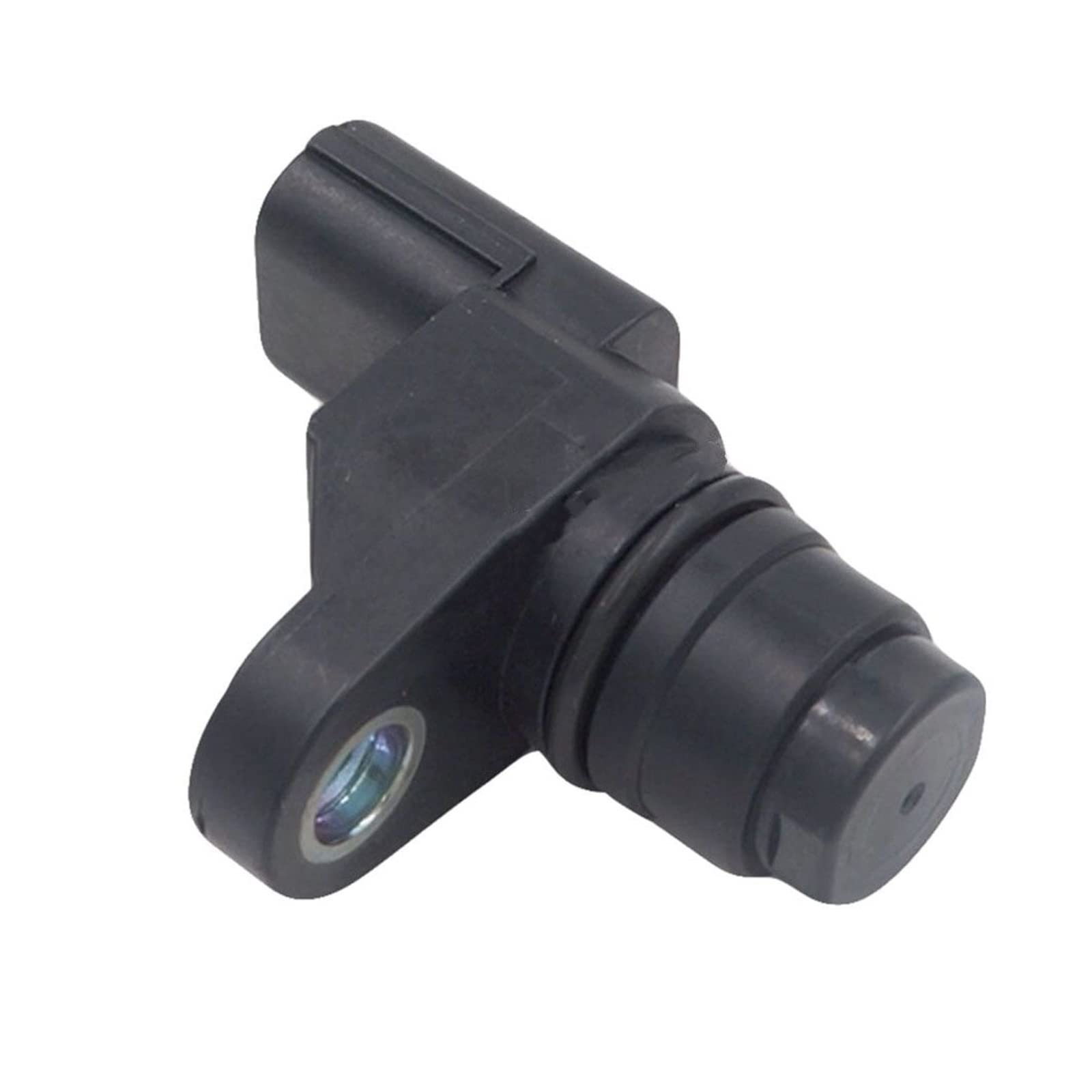 Sensor de posición del árbol de levas del Motor 37510-PNB-003 para Acura Sensor de posición del árbol de levas
