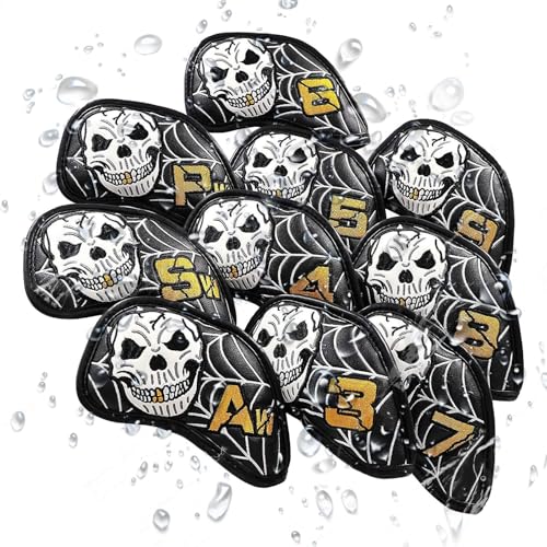 Weqizuerqi StNupACAJo[ | h PU U[XJp^[ ACAwbhJo[ | X|[cpi ̓/Ӎ՗p\tgpiveN^[