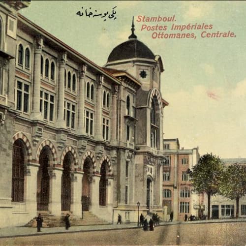 S8 Ep153: US Designates Muslim Brotherhood Branches and Ideological Threat — John Batchelor, Bill Roggio, Edmund Fitton Brown — Fitton Brown describes the Muslim Brotherhood (Ikhwan) as a secretive, transnational organization with deliberately decentralized hierarc