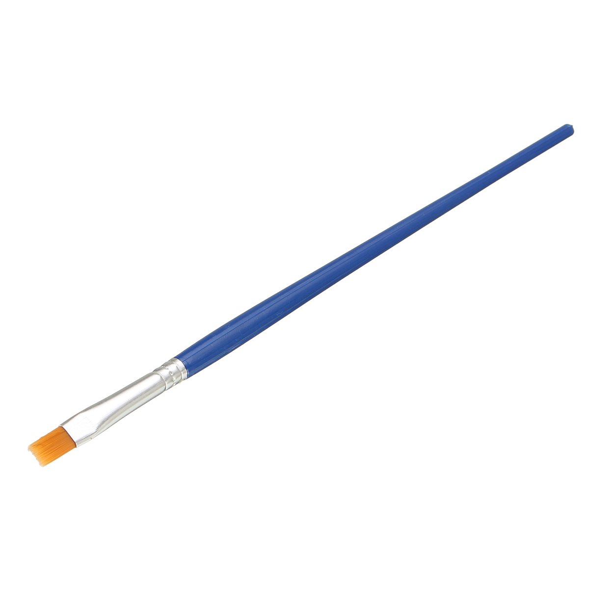 VIDOO 72 farbige Bleistifte Kunst Zeichnung weichen Kern Bleistifte Blei Wasser lösliche Farbe Stift Set