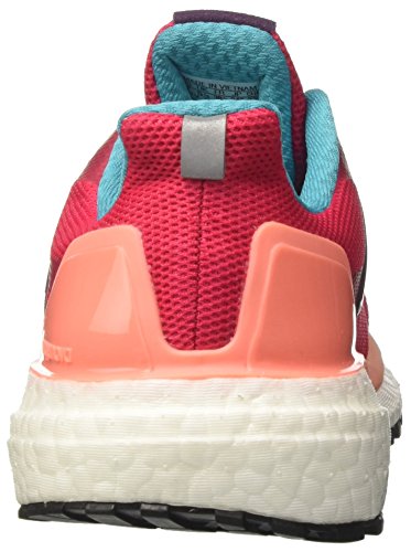 Image of Adidas Unisex-Adult Avery