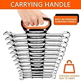 Zoom IMG-2 2 supporto per chiave a Zoom IMG-2 2 supporto per chiave a