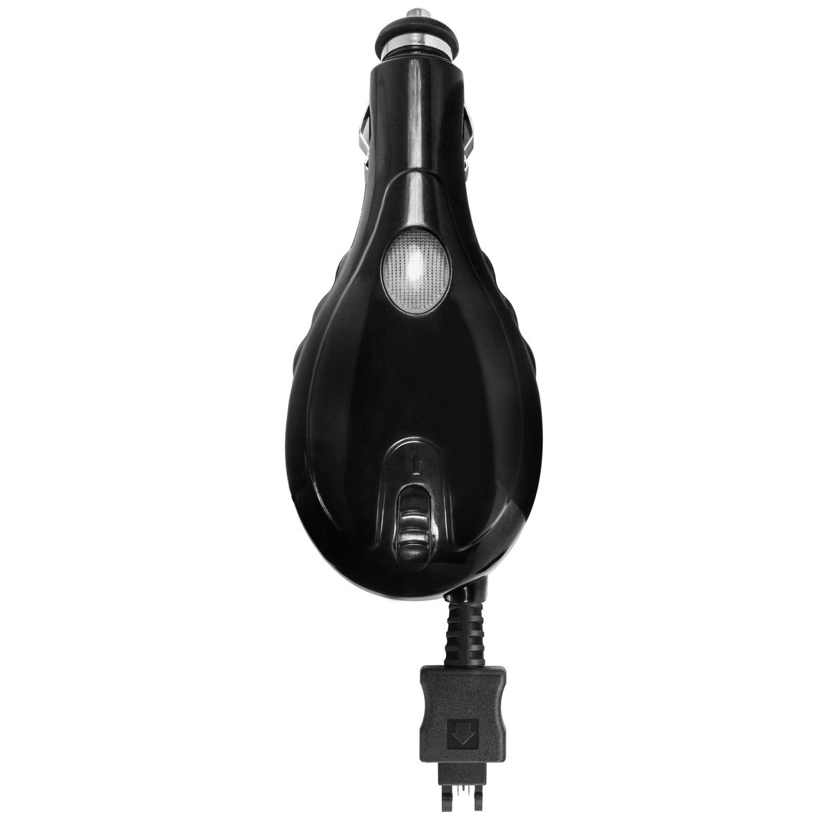Vhbw caricabatterie compatibile con Sony-Ericsson T650i