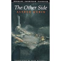 The Other Side