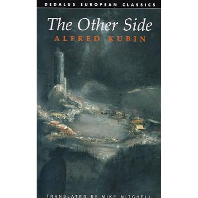 The Other Side
