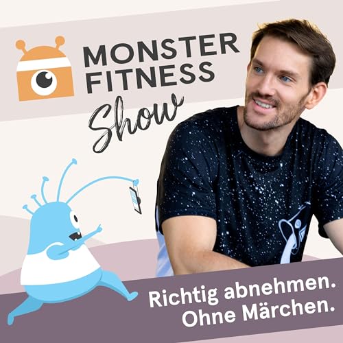 Finale Folge des Jahres Titelbild