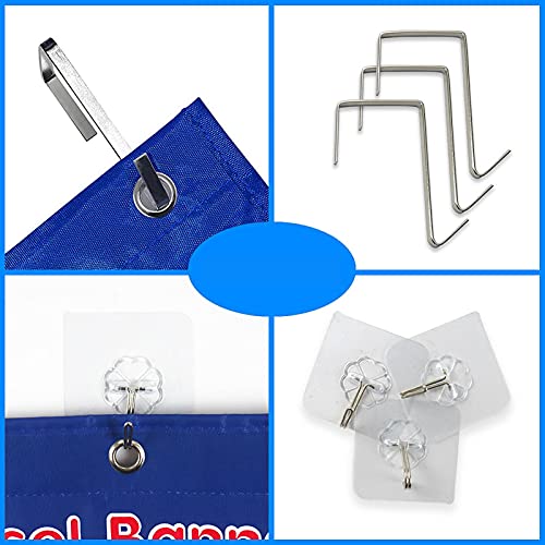 Draagbare Schildersezel, Hangende Schildersezel, Wandschildersezel Voor A2-tekenpapier Dat Geen Ruimte In Beslag Neemt… - Image 6