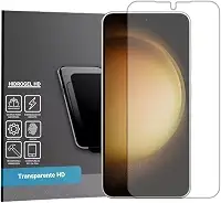 Película Hidrogel Frontal HD Para Samsung Galaxy S23
