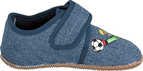 Giesswein Sulzemoos, Pantofole Bambini e Ragazzi