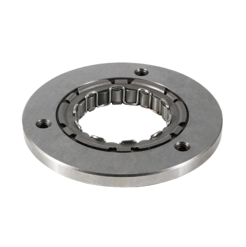 Rodamiento de Embrague Unidireccional para Motor de Arranque 420659263 420659260 Compatible con Can Am 700 MAX 1000R EFI DPS XMR XTP