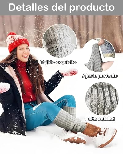 La mejor selección de Calentadores lumbares para Mujer que Puedes Comprar On-line. 24 Imagen adicional