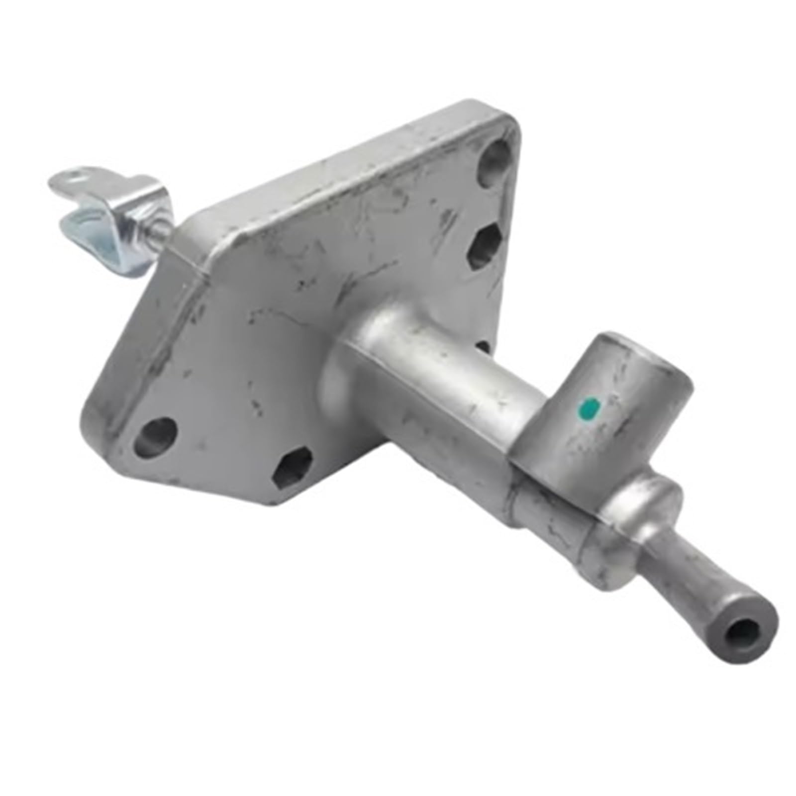FPJQOBJC 4161026000 Clutch Master Cylinder 41610-26010 41610-26000