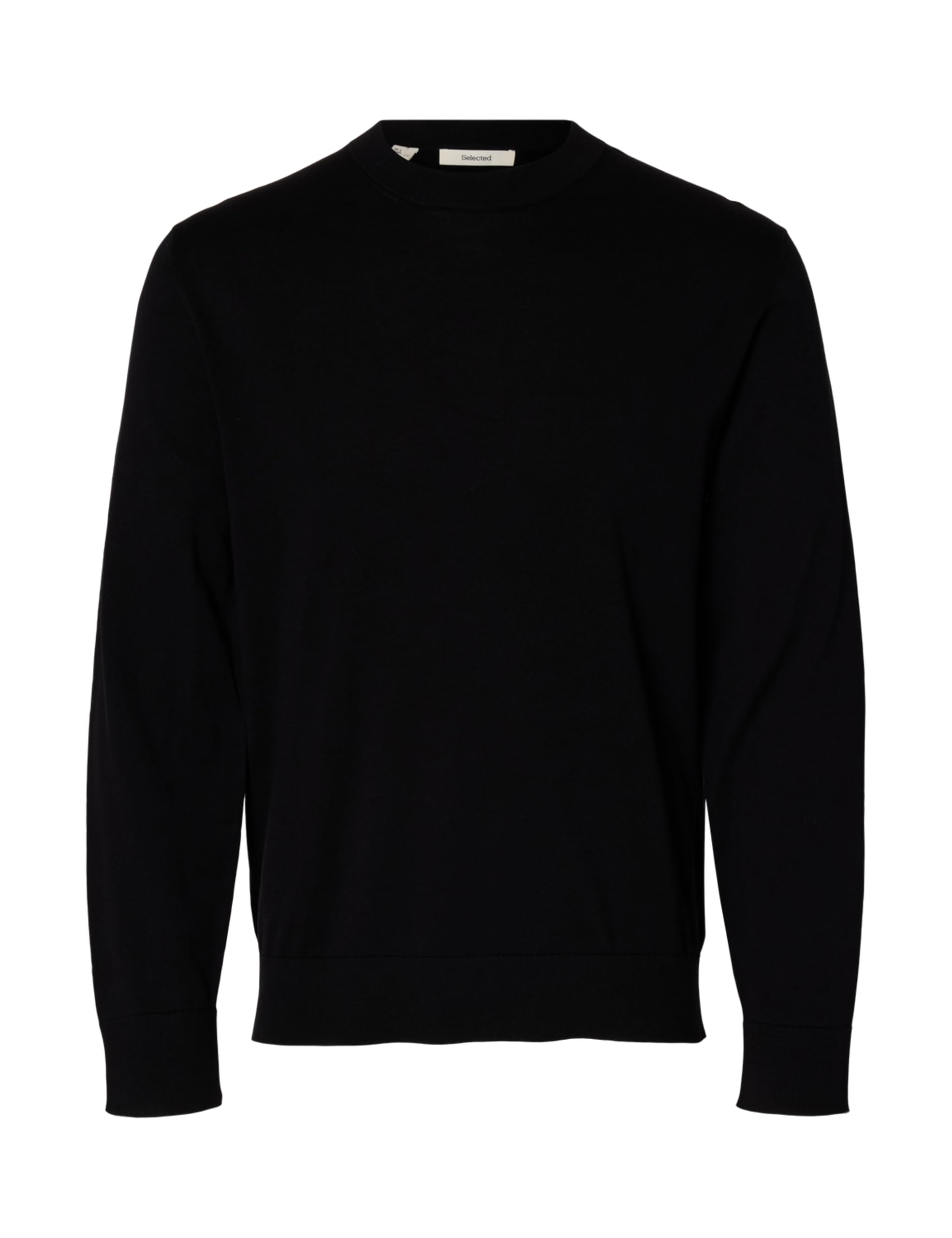 Mode von Brand