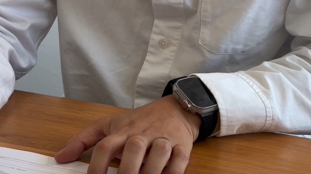 Apple - ほく Amazon.co.jp: オウルテック アップルウォッチ バンド 42mm 44mm