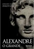 Alexandre O Grande