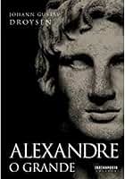 Alexandre O Grande