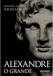 Alexandre O Grande