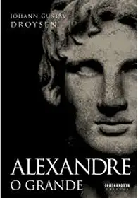 Alexandre O Grande