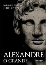 Alexandre O Grande
