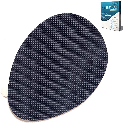 Best Anti Skid Pad For Shoe