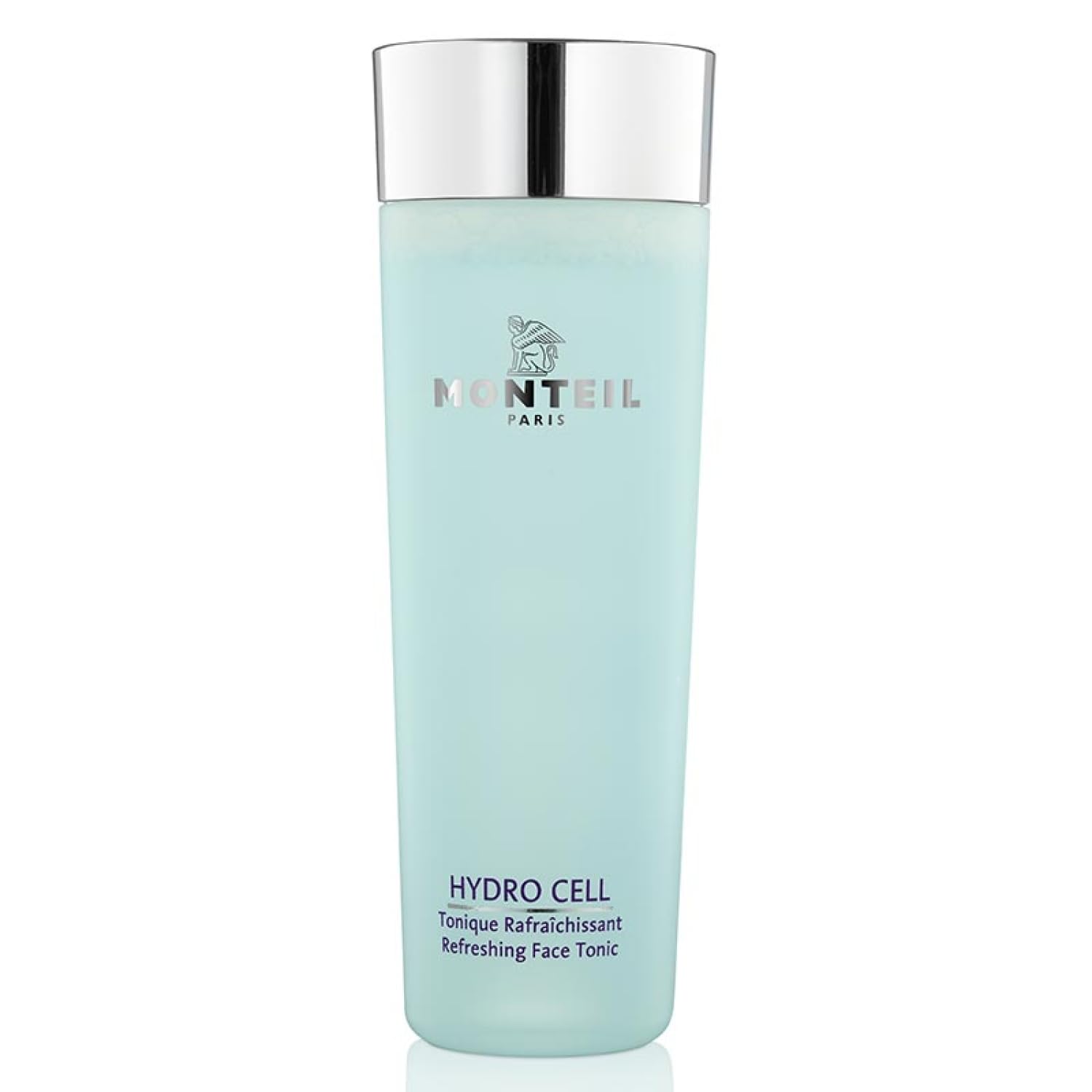 Monteil Paris Hydro Cell Refreshing Face Tonic 200 ml