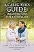 A Caregiver's Guide: Insights into the Later Years