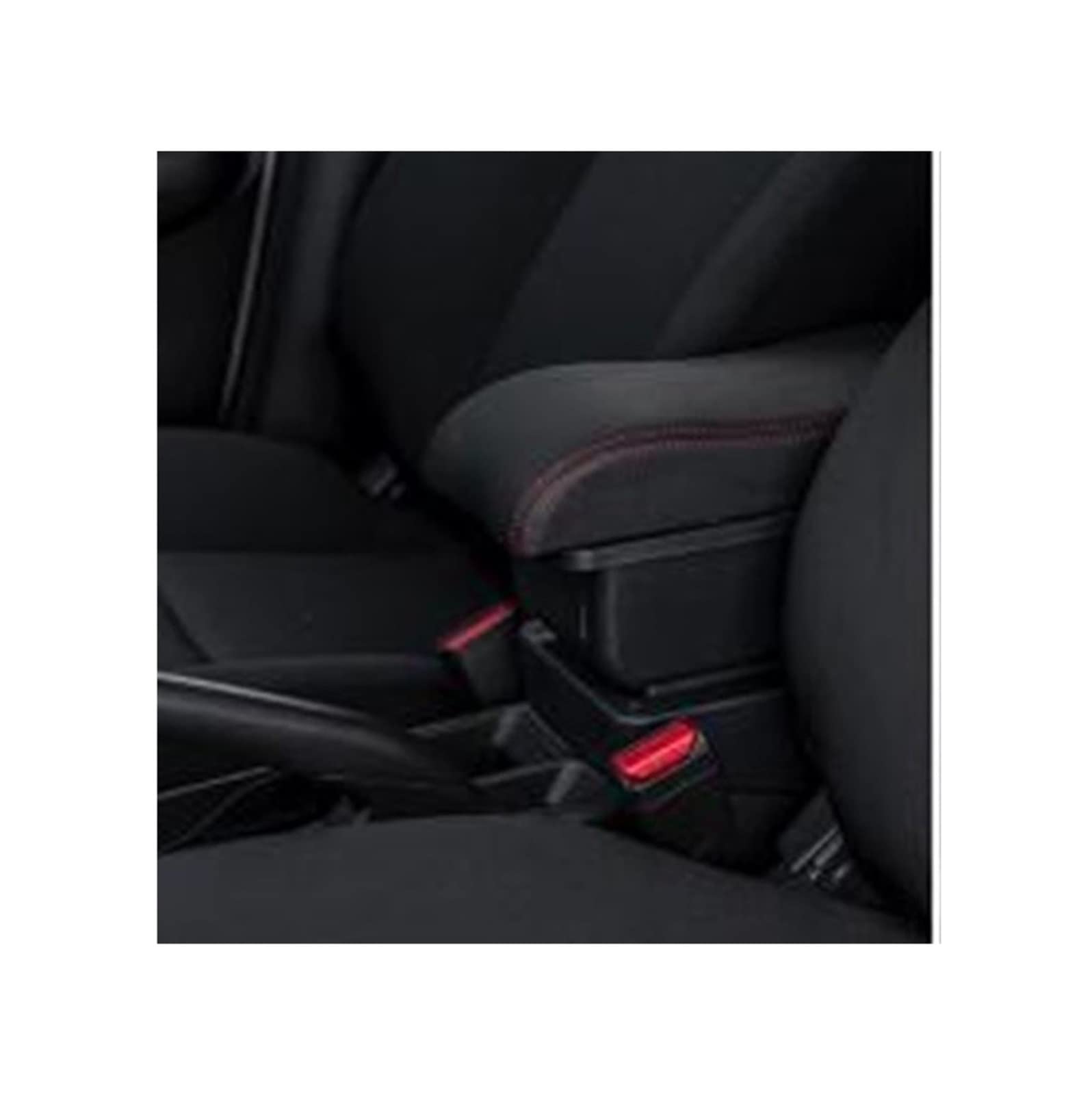 Auto armleuning box Voor Citroen C3 Picasso Auto Armsteun Box Middenconsole Opbergbox Armsteun Dubbele Laag Draaibaar Met USB(A3 No USB Auto armleuning box Voor Citroen C3 Picasso Auto Armsteun Box Middenconsole Opbergbox Armsteun Dubbele Laag Draaibaar Met USB(A3 No USB
