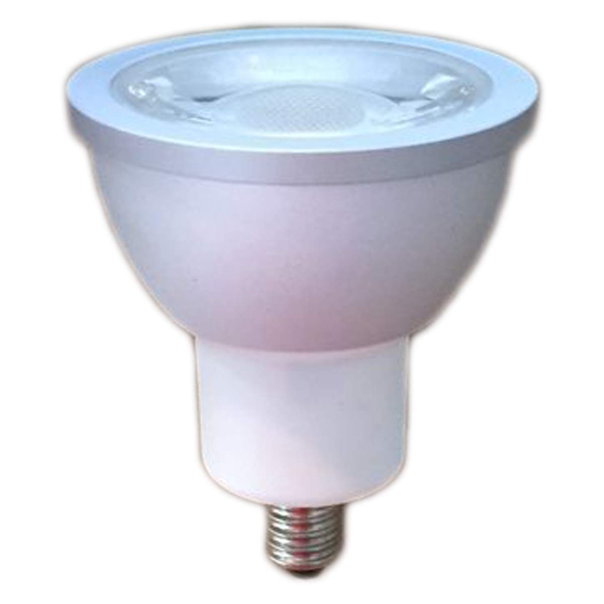 Amazon | VIMTECH LEDハロゲンランプ EZ10 12V COB6W JR50 LEDスポット