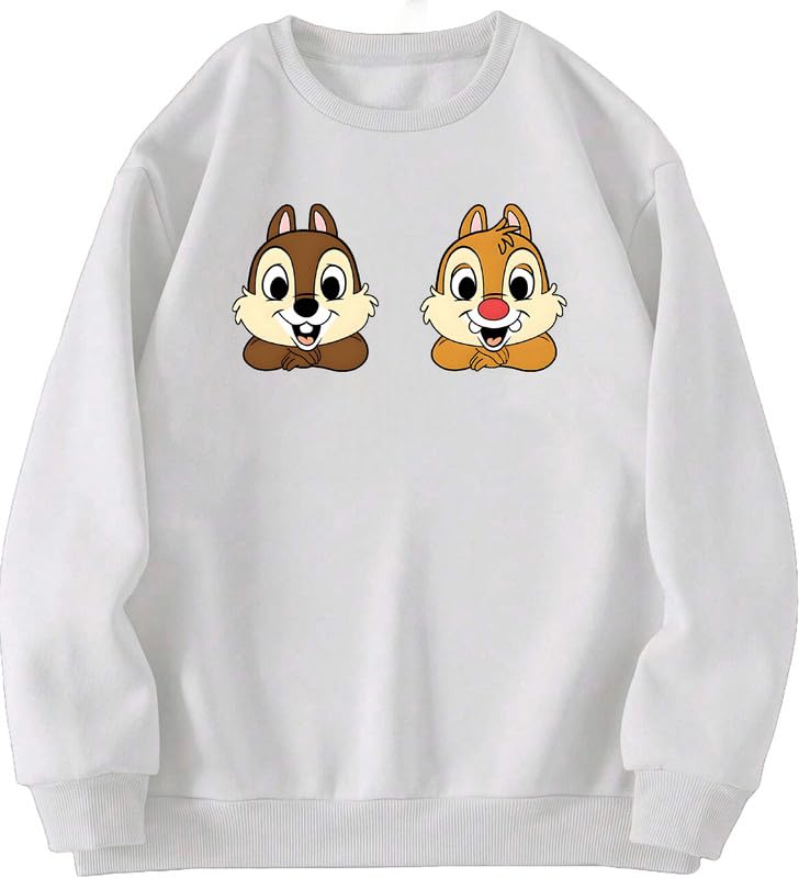 Sweatshirt Women Girl Causal Stylish Sweatshirt Latest Black White Pink Beige Brown Lavender 599 699 499 Under Winter Hoody-image-27