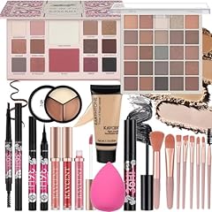 Mutli W Makeup Kit