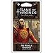 A Game of Thrones Lcg 2nd Edition: No Middle Ground Chapter Pack