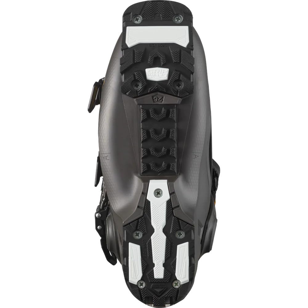 SALOMON shift pro 120 25.5 サロモン シフトプロ120 Salomon Shift Pro 120 Alpine Touring Ski Boots 2025 | evo