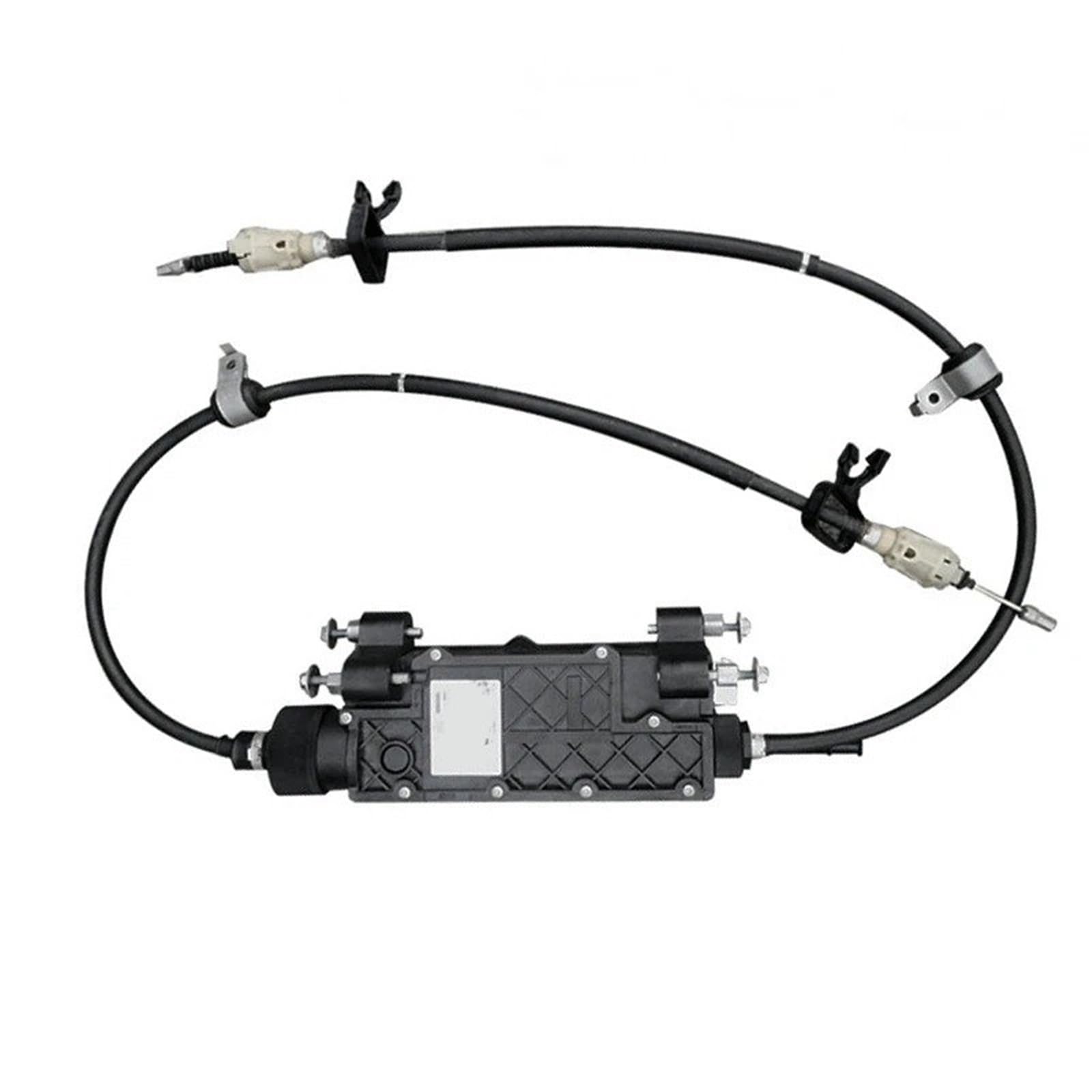 Freno Di Stazionamento Per Peugeot 508 1612865480 9810501780 471911 Auto Elettrica Meccanismo Di Freno A Mano Motore 470218 Elemento Controllo Stazionamento Attuatore Freno Mano(9810501780)