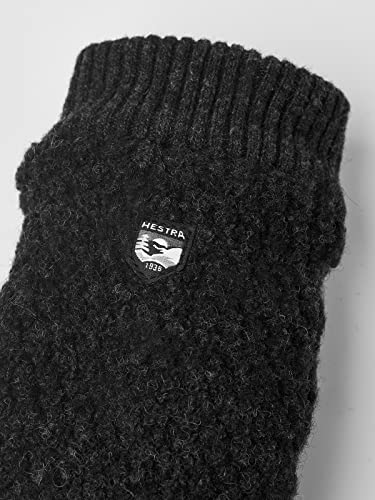 Image of Hestra Juniors Paw Mitt (Youth 4-13yrs) I Insulated, Winter Weather Mitten