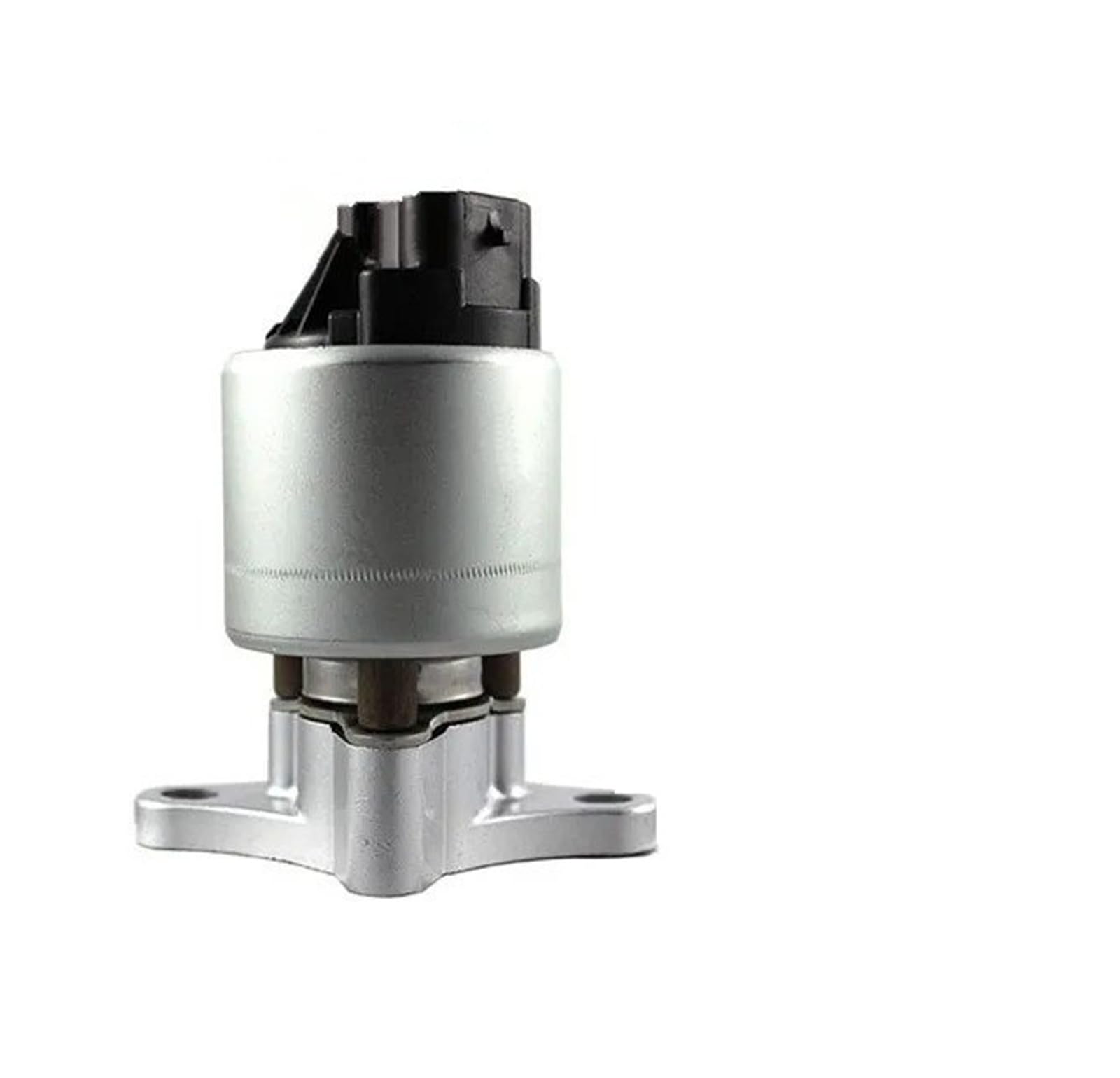 Sancak One Color Egr Valve For Isuzu Eg10026 214-1080 (2141080) 8171133030 8251804810 Egv589 Egr1273 Egr1067 Egr Module With Gaskets