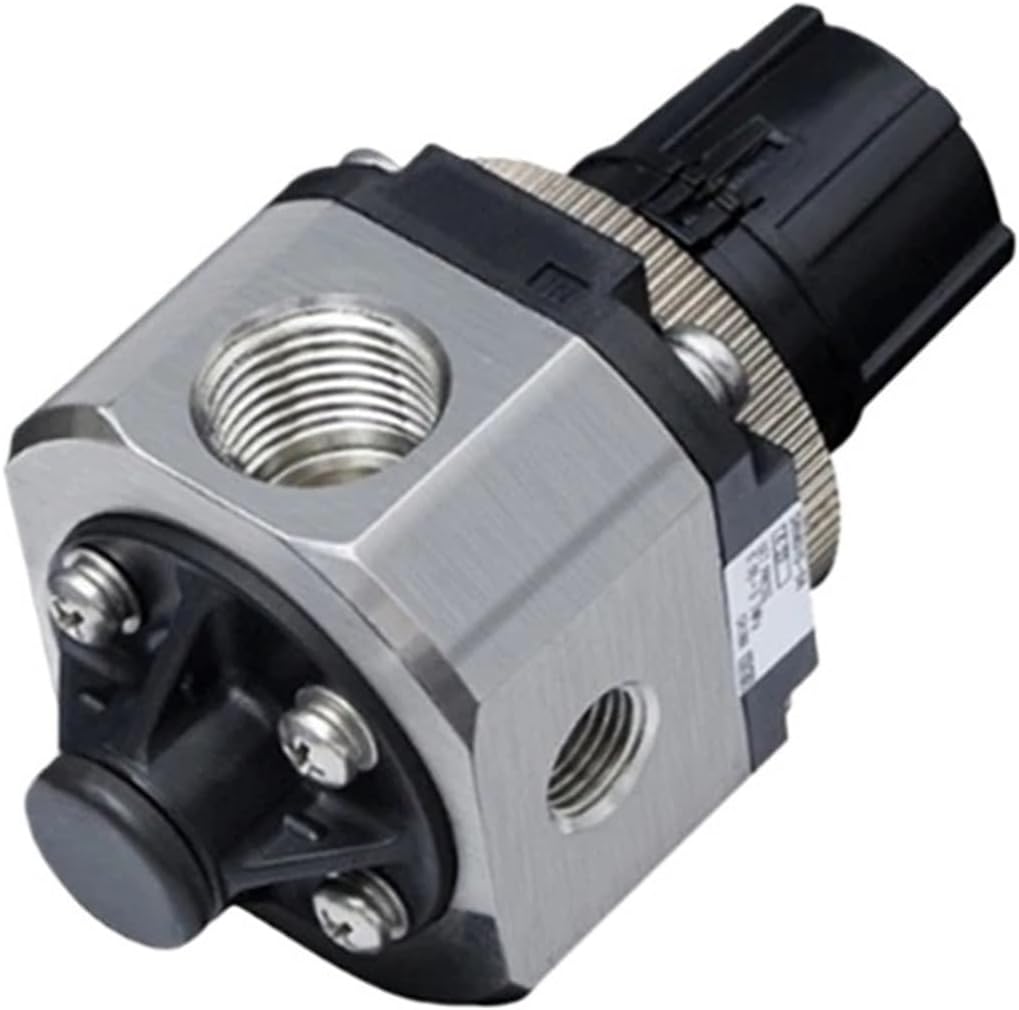 UDクオン　オーバーヘッドコンソール　スリムL型　助手席側取り付け可能‼️ UDクオン オーバーヘッドコンソール スリムL型 助手席側取り付け可能