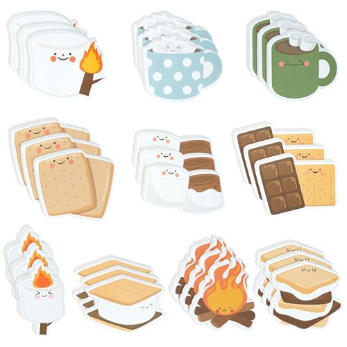 CJiangpo }V}t 30 - 600 킢 ZtXeBbN  pbh ʔ  y[W}[J[  J t wpi Lve[}Mtg q