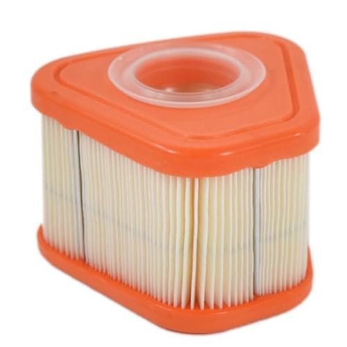 EGNic # 595853# 597265 Air Filter For 115P02 115P05 123P02