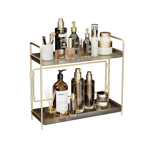 LEEDA ([_) 2i oX[JE^[VFt ȃJE^[gbvVFtI[KiCU[ oX[&ʉϑp ȃJE^[gbvI[KiCU[ CNAbv/[V/XpCX Lb`R[i[&hbT[[gCp