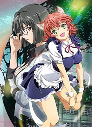 Amazon Isuca イスカ 第3巻 Blu Ray アニメ Amazon Isuca イスカ 第3巻 Blu Ray アニメ